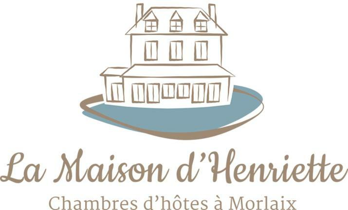 מלון מורלה La Maison D'Henriette מראה חיצוני תמונה